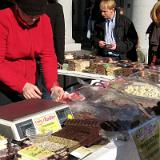 0910S 02 Schokoladenfest PB